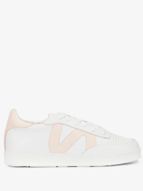 Senso baskets Annabelle