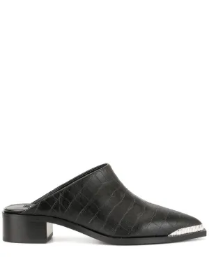 clarks moccasin slippers mens