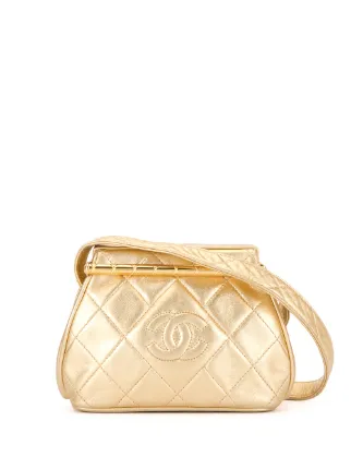 CHANEL Pre-Owned