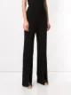 Jonathan Simkhai pleated Sailor trousers
