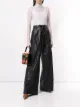 Image 2 of Céline Pre-Owned Double Flap Hand Bag