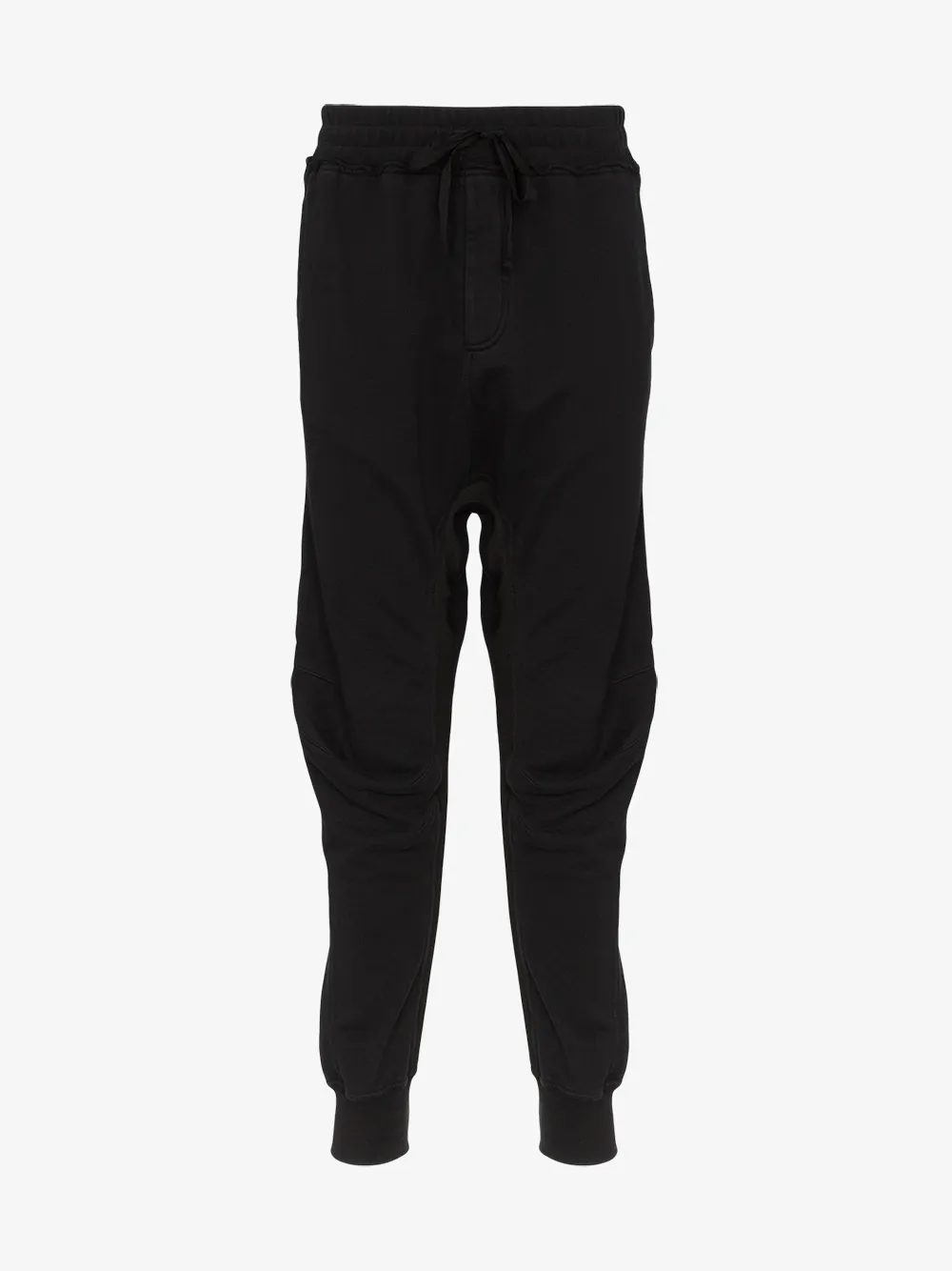 Haider Ackermann Pants HAIDER ACKERMANN MOONSHAPE PERTH TRACK TROUSERS