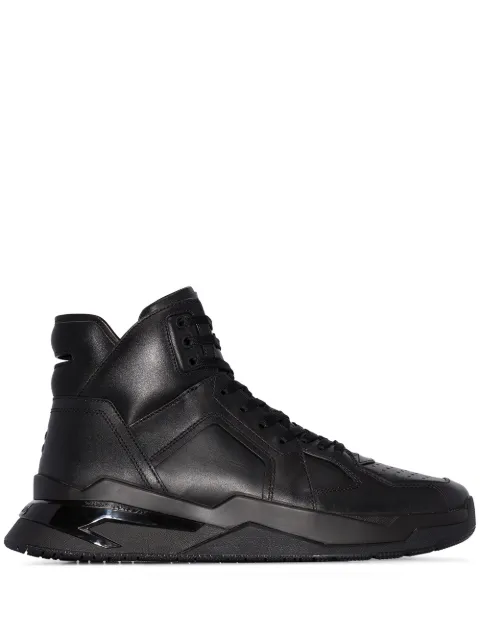 Balmain B-Ball