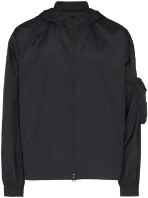 Y-3 メンズ ウインドブレーカー通販 - FARFETCH