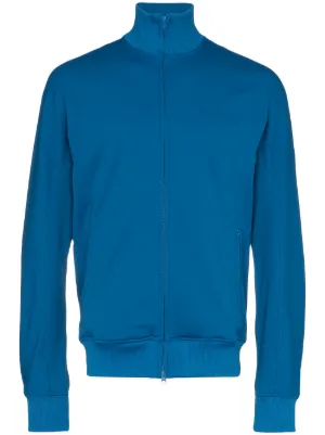 Adidas 3 Stripes Trace Green Longsleeve Adidas 3 Stripes Trace Green Longsleeve