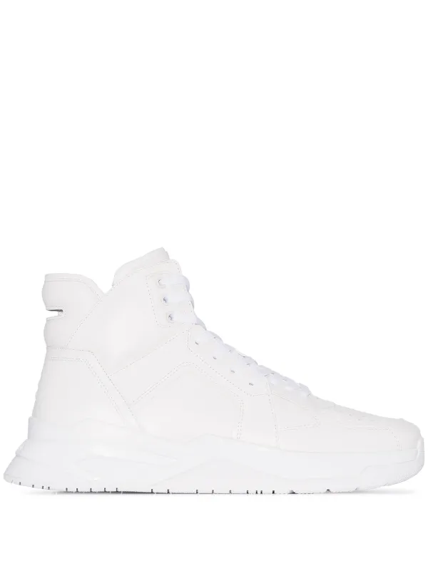 sb dunks 2021
