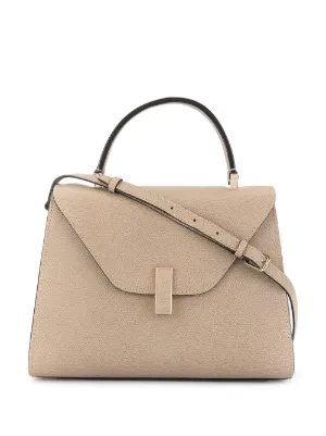 Iside Medium Shoulder Bag