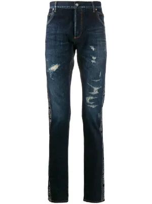 balmain jumper mens sale