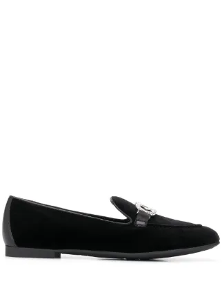 Ferragamo
