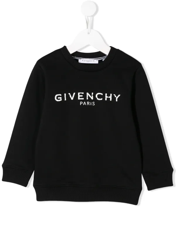 supreme champion hoodie fw18