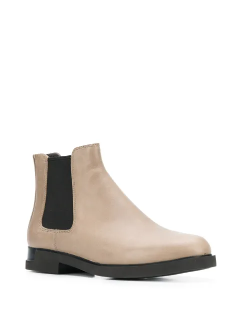 camper iman boots