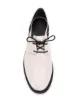 Camper Iman loafers