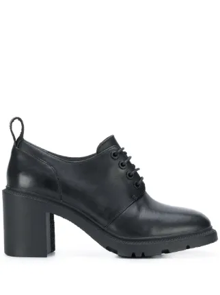 camper whitnee bootie