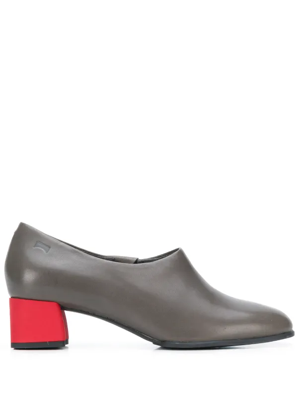 camper katie shoes