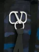 Valentino Garavani VRING tote bag