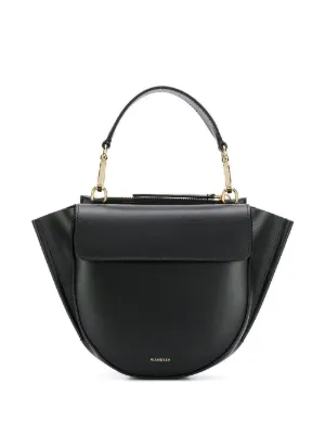 wandler billy bolsa