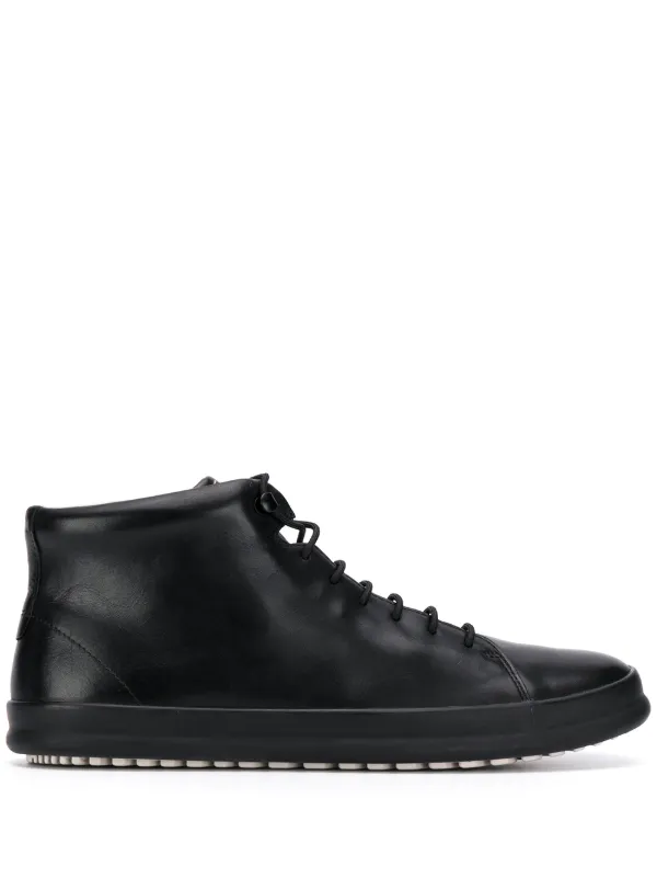 Camper chasis boots discount