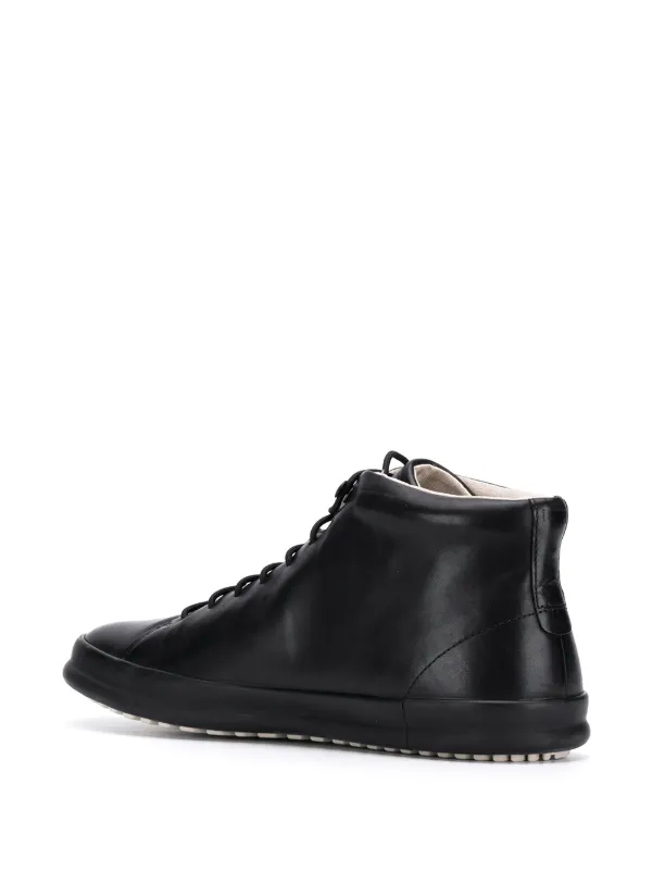 camper mens boots