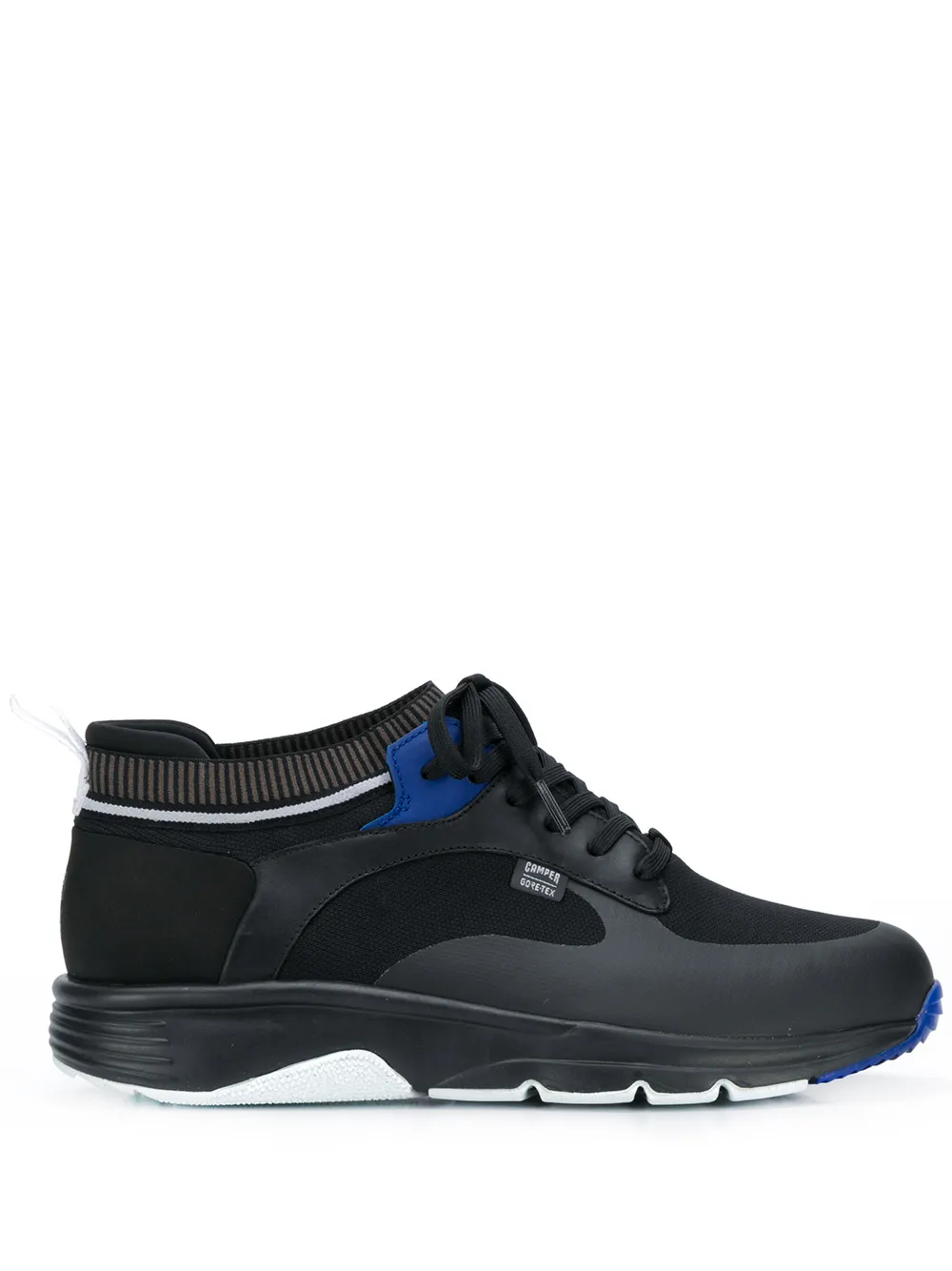 Camper Sneakers DRIFT SOCK CONSTRUCTION SNEAKERS