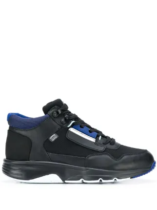 Camper best sale drift homme