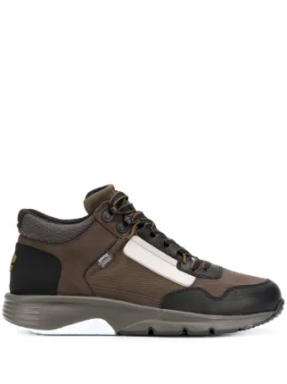 Camper hiking shoes clearance