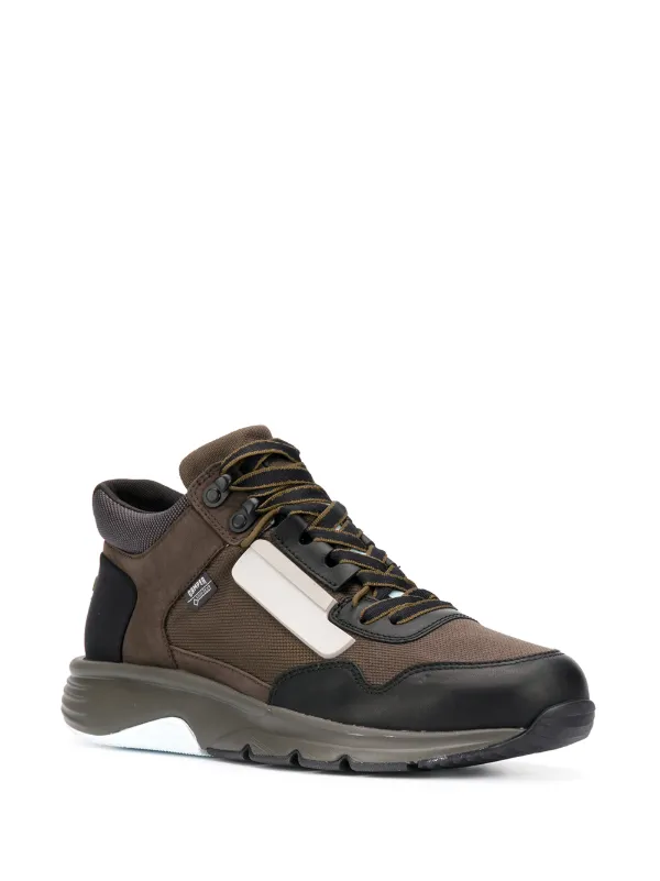 baby hiking shoes