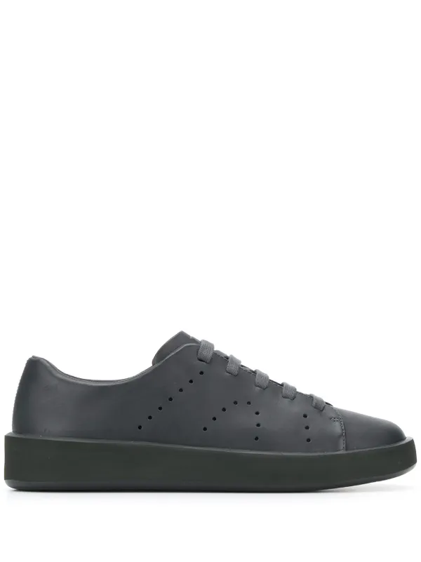 camper sneakers mens