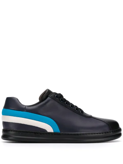 Camper tenis TWS