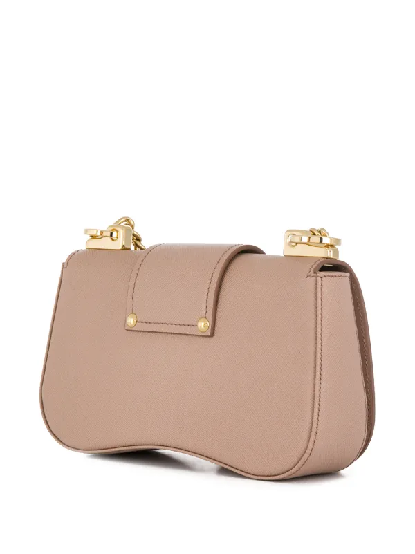 Prada sidonie store crossbody bag