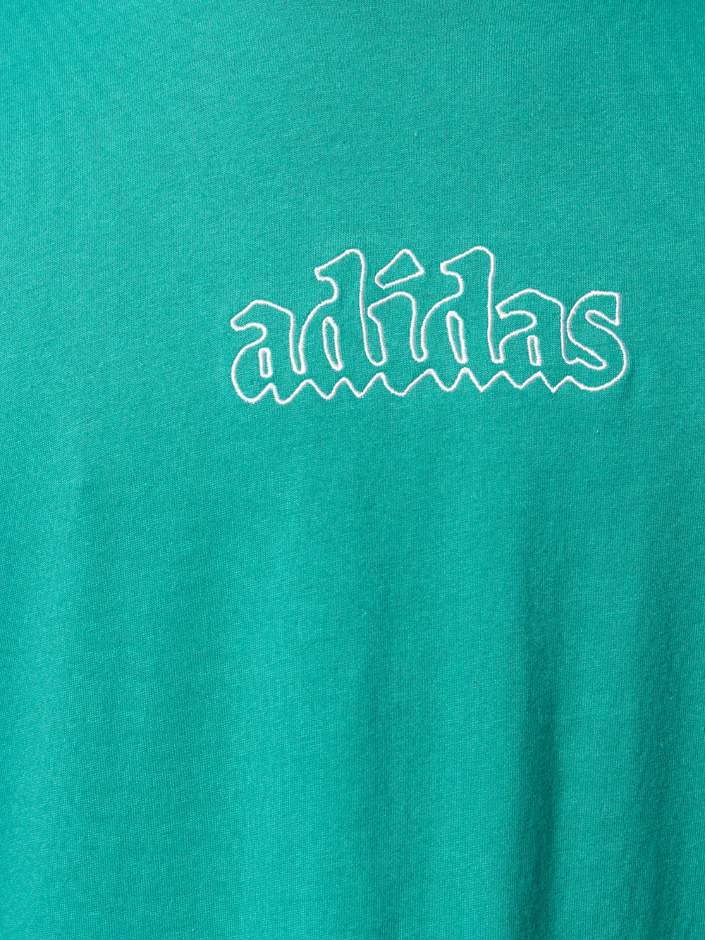 adidas creston long sleeve