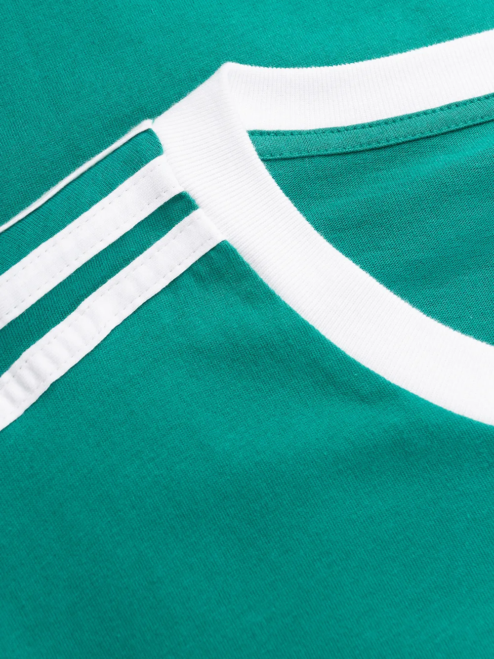 adidas creston long sleeve