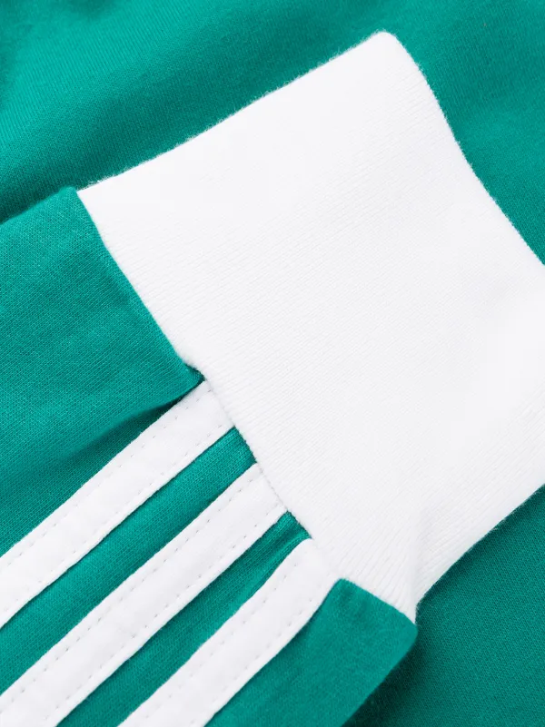 adidas creston long sleeve