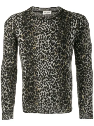 Saint Laurent