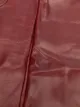 P.A.R.O.S.H. full gloves
