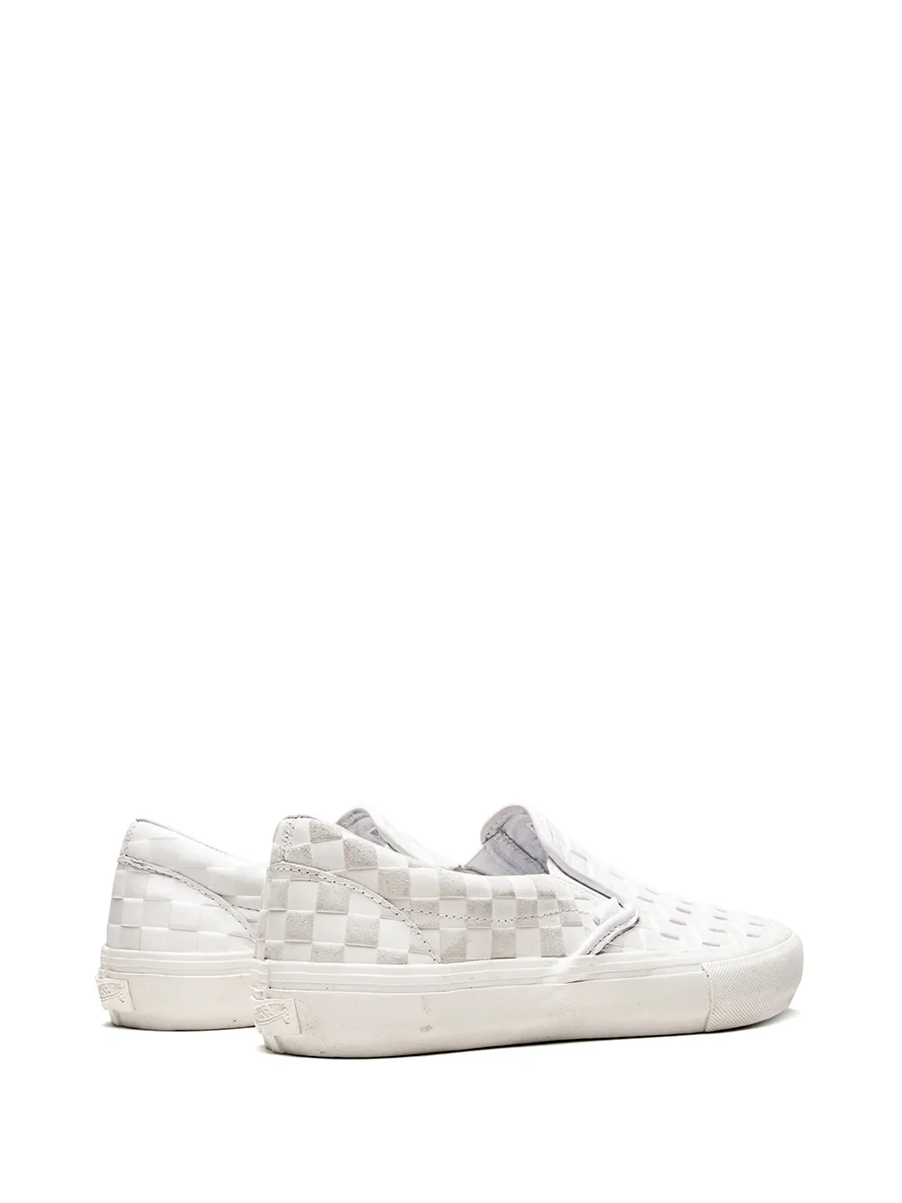 vans slip on l vans slip on l
