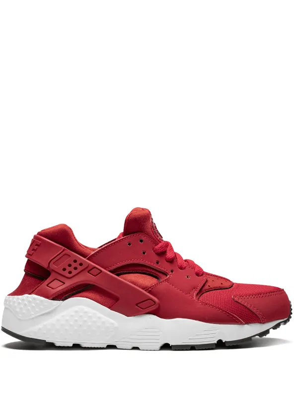 toddlers nike huaraches