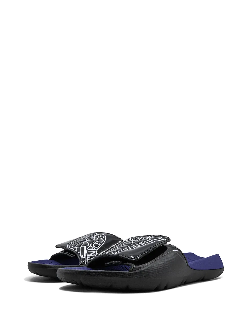Jordan Jordan Hydro 7 slides | Image 2