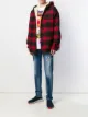 Image 2 of Dsquared2 slim fit jeans