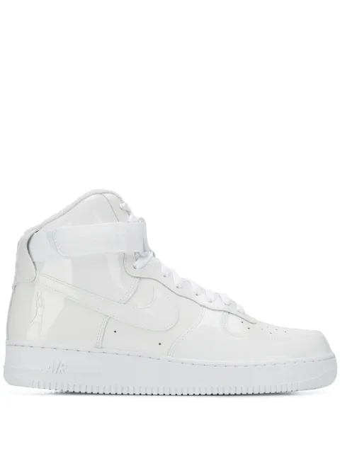 Nike Air Force 1 sneakers