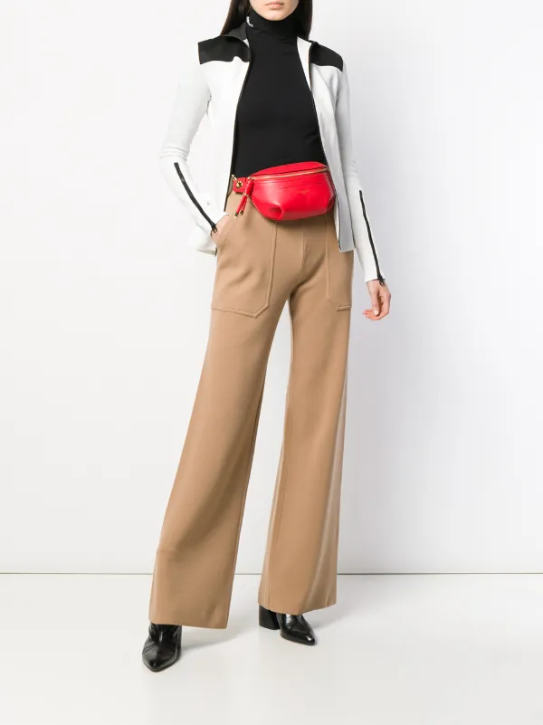 givenchy whip belt bag