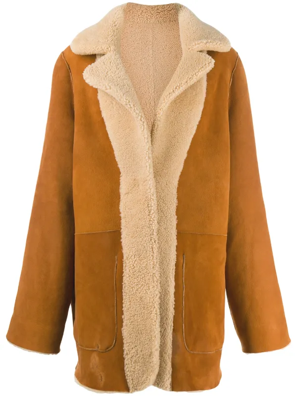 natasha zinko jacket