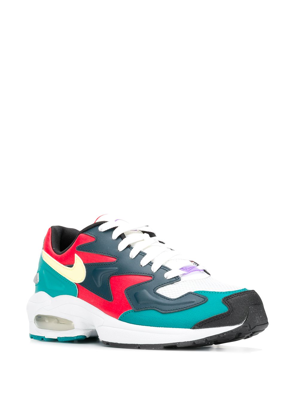 фото Nike кроссовки Air Max Light