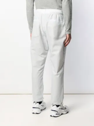 jerry lorenzo track pants