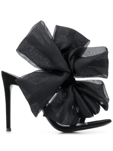 Giuseppe Zanotti 'Amabel' Sandalen