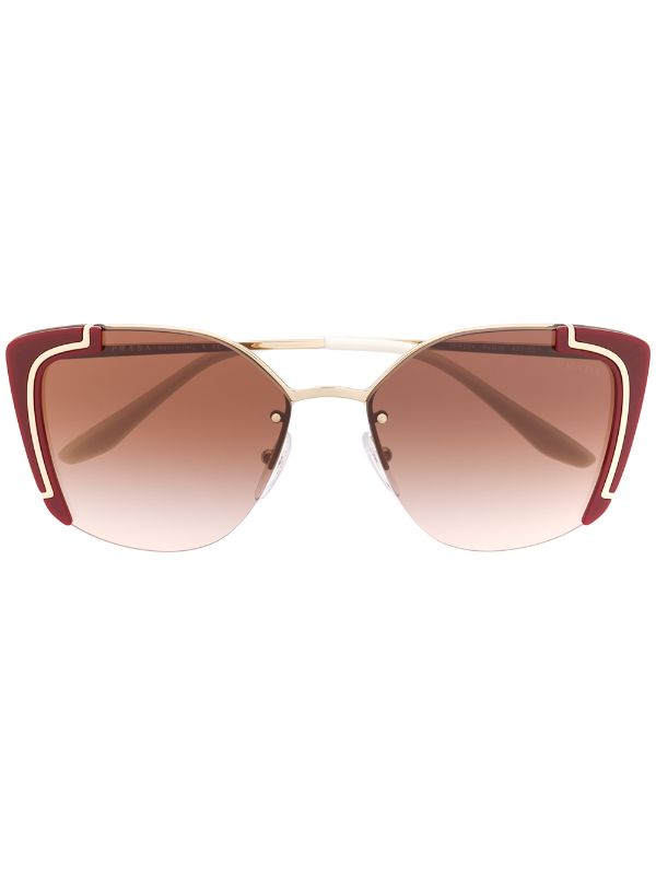 prada sunglasses afterpay, OFF 72%,Buy!