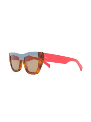 Marni Eyewear for Women - Shop New Arrivals on FARFETCH
