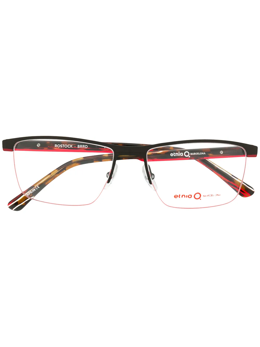 lunettes de vue Rostock