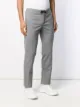 Sandro Paris Alpha trousers