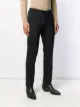 SANDRO Alpha trousers