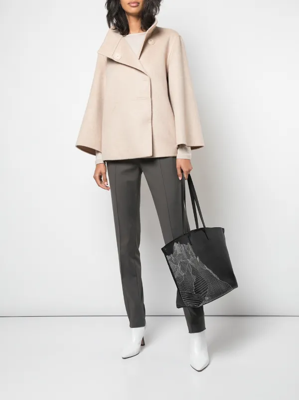 akris tote